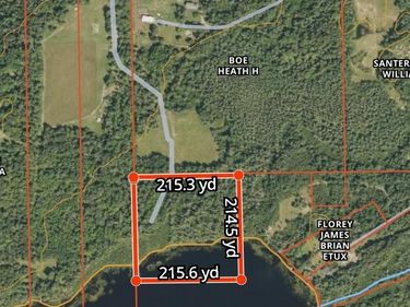 TBD N Moon Lake Drive, Eveleth, MN 55734