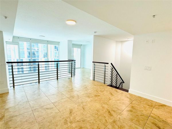 41 SE 5th St, Unit 808, Miami, FL 33131