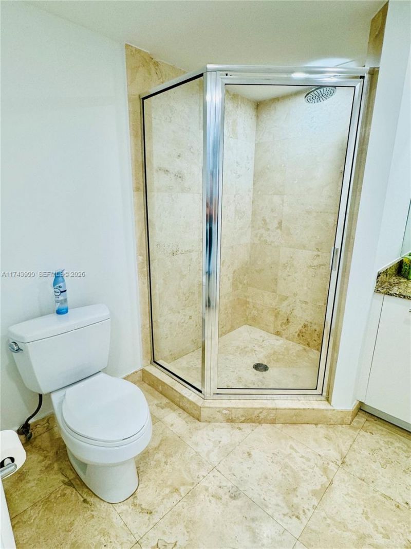 41 SE 5th St, Unit 808, Miami, FL 33131 Photo