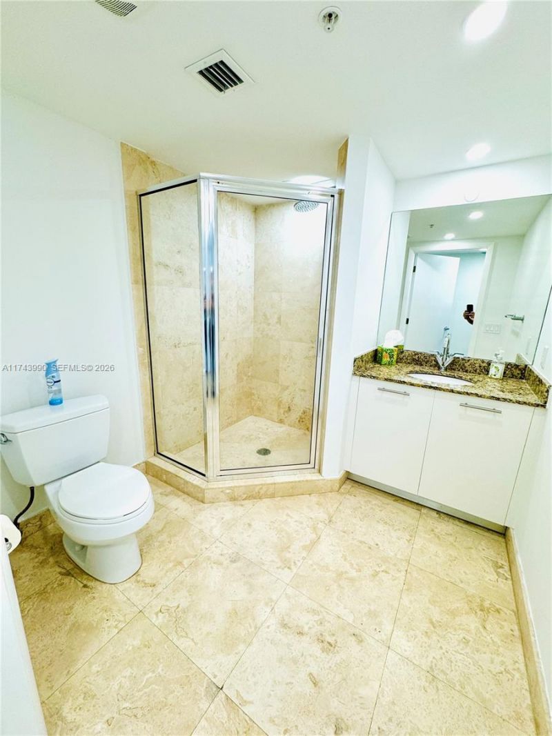 41 SE 5th St, Unit 808, Miami, FL 33131 Photo