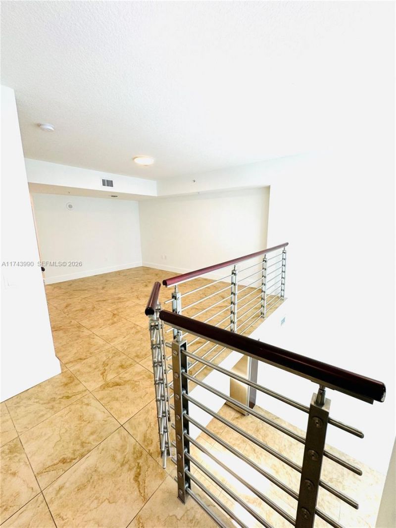 41 SE 5th St, Unit 808, Miami, FL 33131 Photo