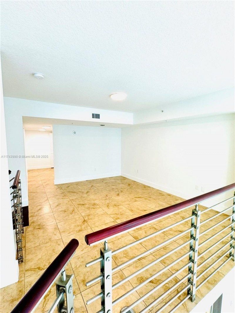 41 SE 5th St, Unit 808, Miami, FL 33131 Photo