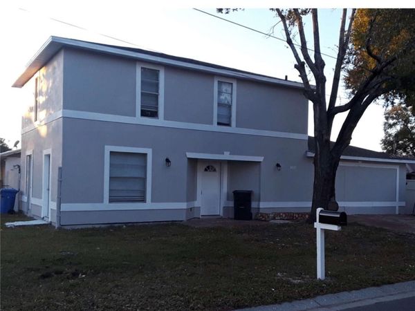 3801 KIMBALL AVENUE, TAMPA, FL 33614