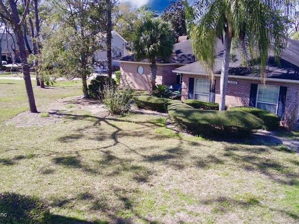 12538 MEDINAH Court, Jacksonville, FL 32225