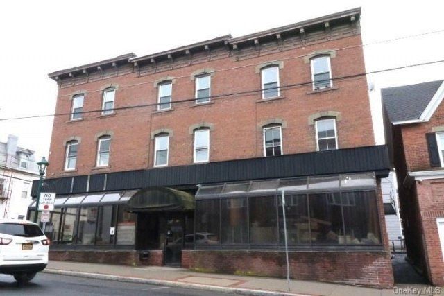 73 W Main Street, Walden, NY 12586 Main Photo