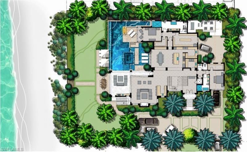 25 5th Ave S, Naples, FL 34102 Photo