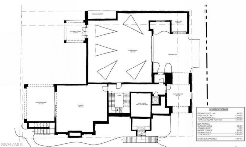 25 5th Ave S, Naples, FL 34102 Photo