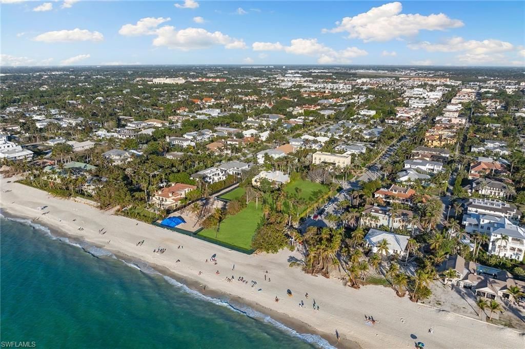 25 5th Ave S, Naples, FL 34102 Photo