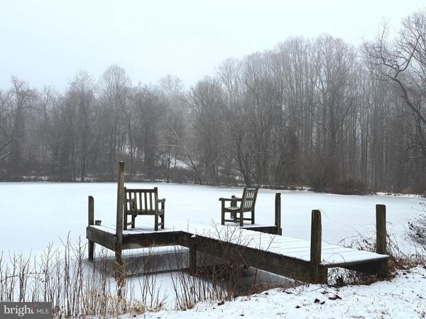 1630 SHEEDER MILL ROAD, SPRING CITY, PA 19475