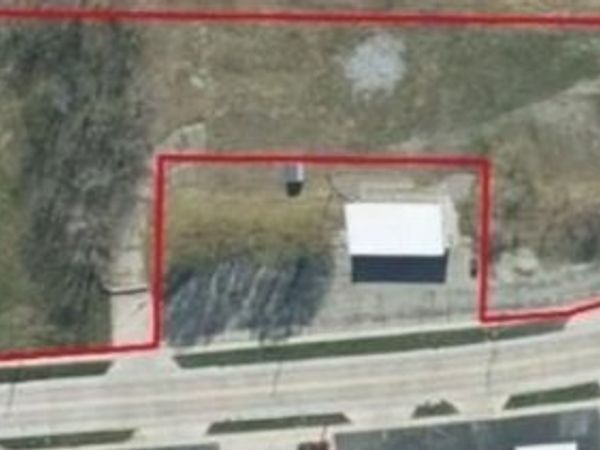 815 N Church Street, Watertown, WI 53098