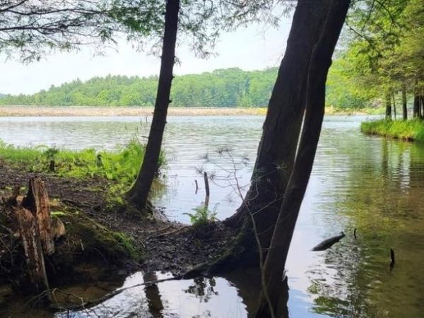 398 Far Country Drive, DANIELS, WV 25832