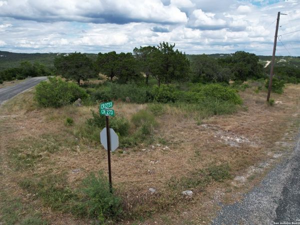 1124 COUNTY ROAD 273, Mico, TX 78056