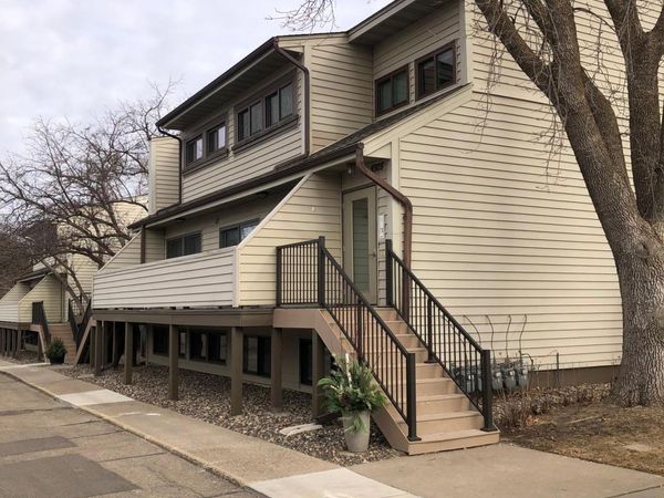 8928 Neill Lake Road, Unit 105, Eden Prairie, MN 55347