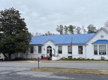 3024 Forest Hills Circle, Lynchburg, VA 24501