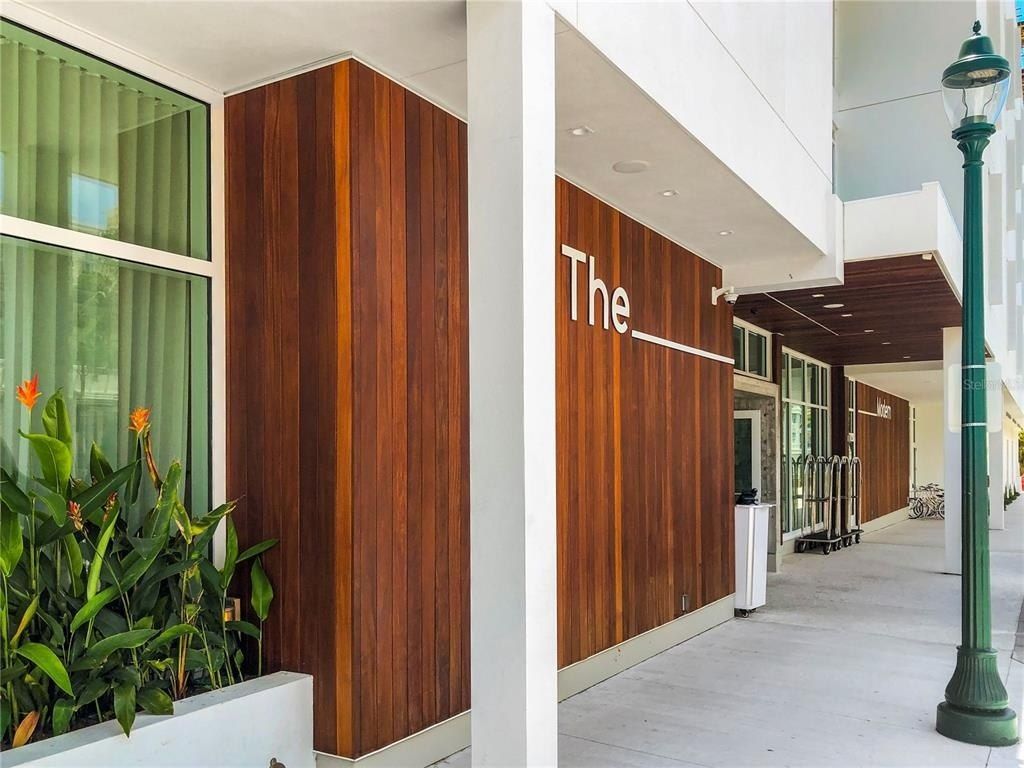 430 Kumquat Court, Unit 306, Sarasota, FL 34236 Photo