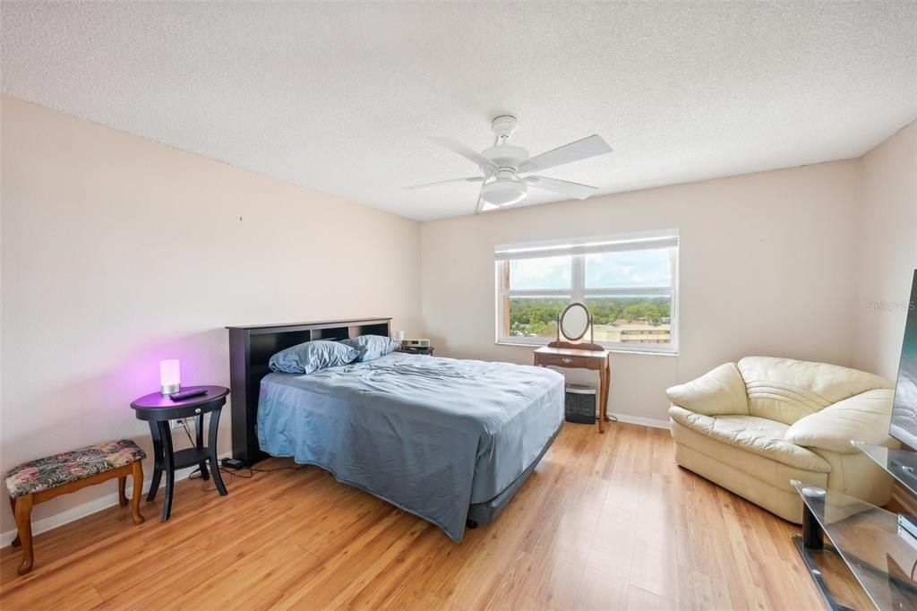 1120 N Shore Drive Ne, Unit 903, Saint Petersburg, FL 33701 Photo