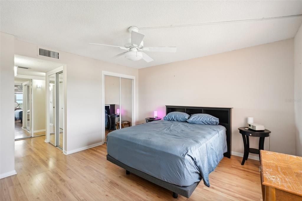 1120 N Shore Drive Ne, Unit 903, Saint Petersburg, FL 33701 Photo