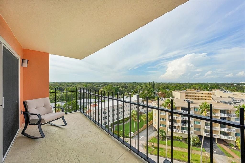 1120 N Shore Drive Ne, Unit 903, Saint Petersburg, FL 33701 Photo