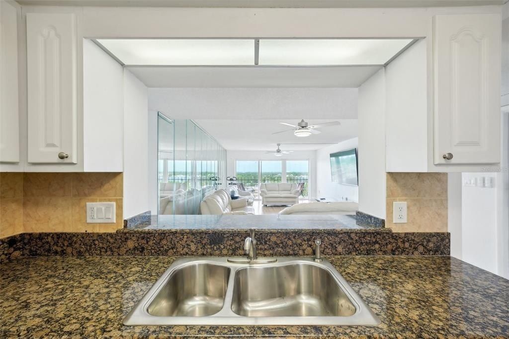 1120 N Shore Drive Ne, Unit 903, Saint Petersburg, FL 33701 Photo