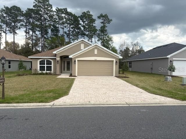 7649 SW 180th Circle, Dunnellon, FL 34432 Main Photo