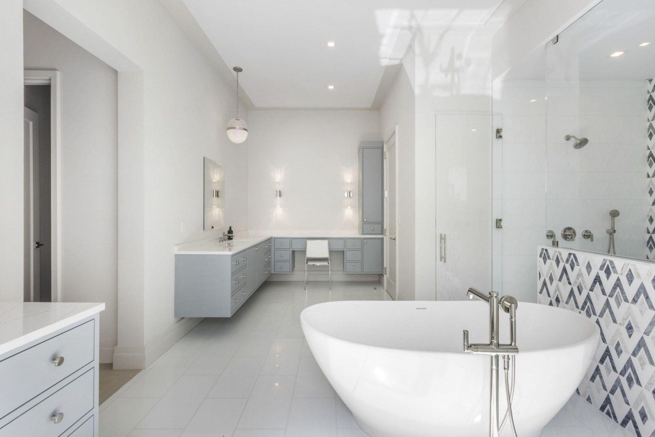 3208 Blue Cypress Lane, Wellington, FL 33414 Photo