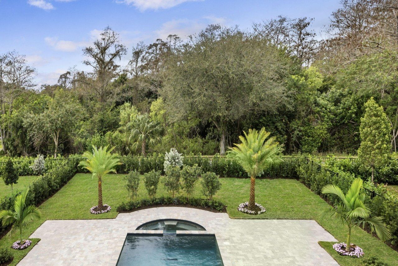 3208 Blue Cypress Lane, Wellington, FL 33414 Photo