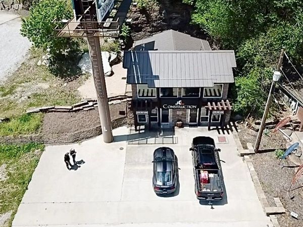 3210 Bella Vista, Bella Vista, AR 72714