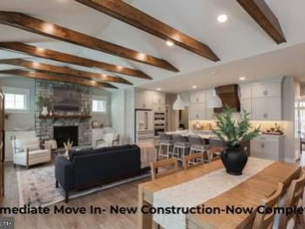 618 GREENBRIAR PATH, COCHRANVILLE, PA 19330
