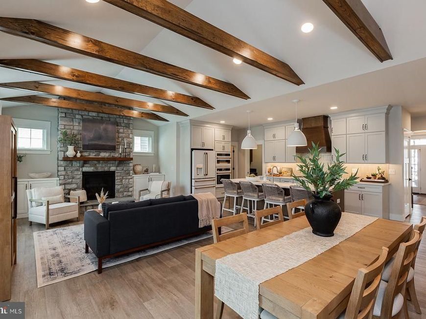 618 Greenbriar Path, Cochranville, PA 19330 Main Photo