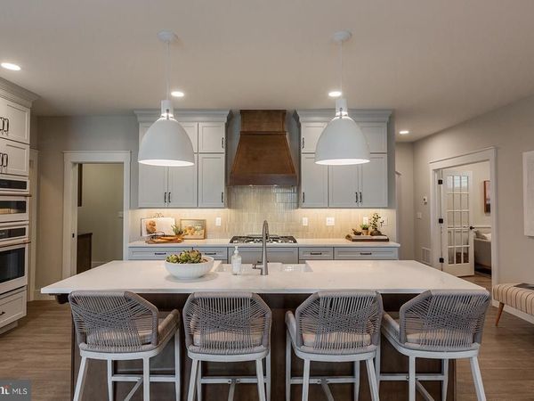 618 GREENBRIAR PATH, COCHRANVILLE, PA 19330