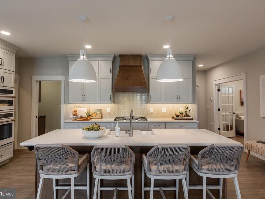 618 Greenbriar Path, Cochranville, PA 19330 Main Photo