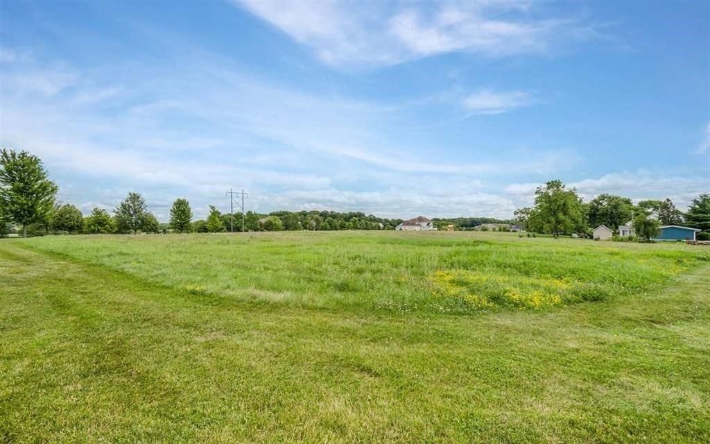 1688 Timberlake Run, Cedar Rapids, IA 52403 Main Photo