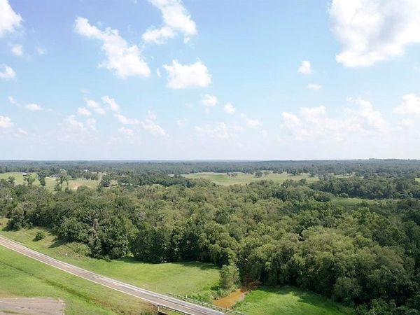 0 I-45 N, Buffalo, TX 75831