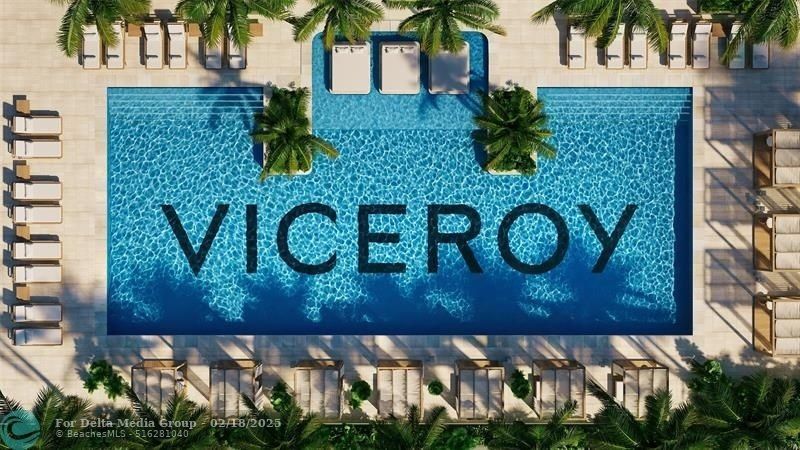 505 NE 2nd Street, Unit 17C, Fort Lauderdale, FL 33301 Photo