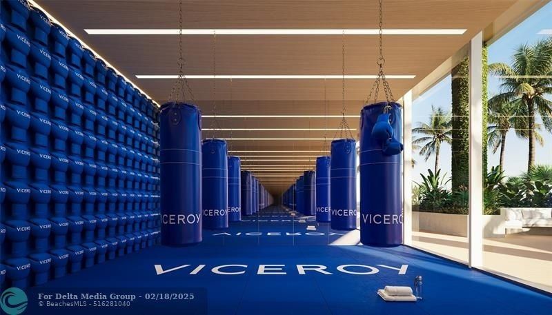 505 NE 2nd Street, Unit 17C, Fort Lauderdale, FL 33301 Photo