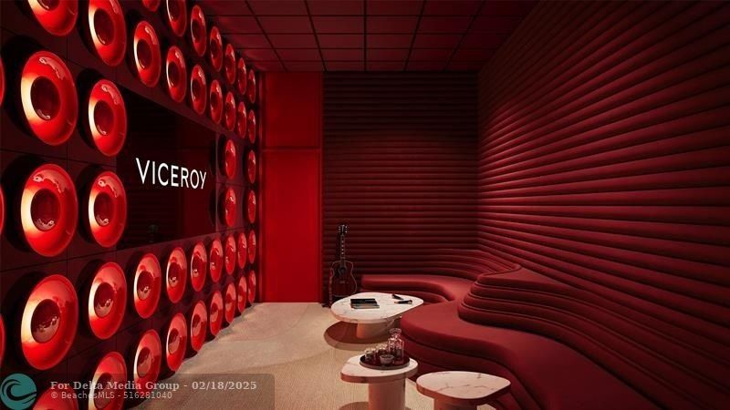 505 NE 2nd Street, Unit 17C, Fort Lauderdale, FL 33301 Photo