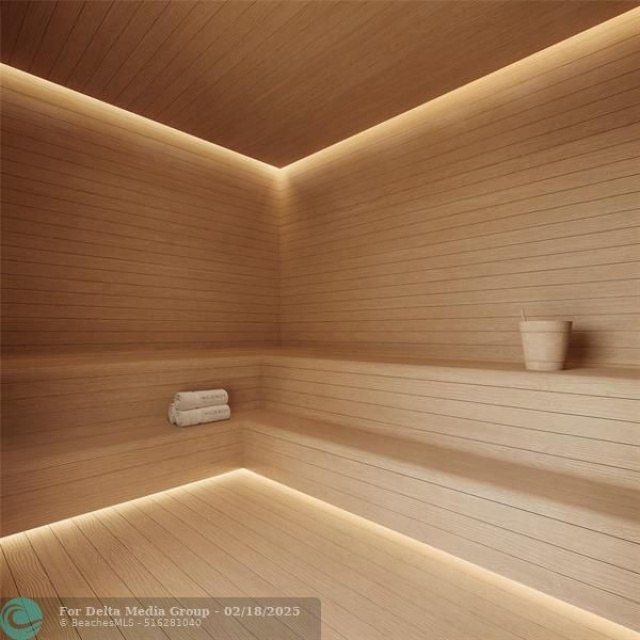 505 NE 2nd Street, Unit 25E, Fort Lauderdale, FL 33301 Photo