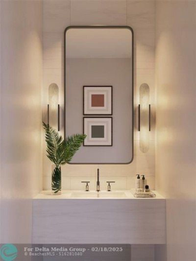 505 NE 2nd Street, Unit 25E, Fort Lauderdale, FL 33301 Photo