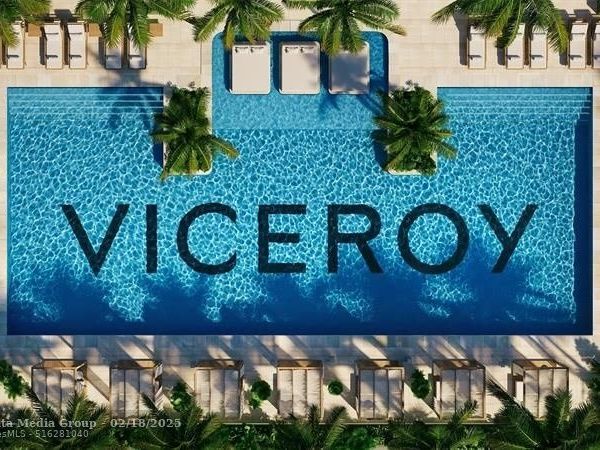 505 NE 2nd Street, Unit 4A, Fort Lauderdale, FL 33301