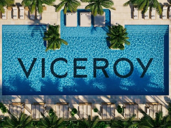 505 NE 2nd Street, Unit 4A, Fort Lauderdale, FL 33301