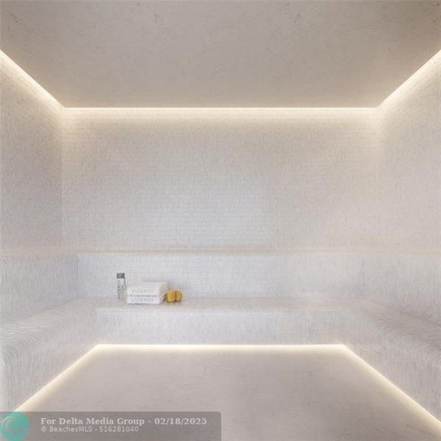 505 NE 2nd Street, Unit 4A, Fort Lauderdale, FL 33301 Photo