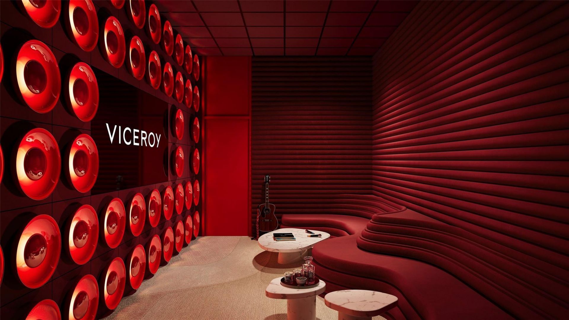 505 NE 2nd Street, Unit 4A, Fort Lauderdale, FL 33301 Photo