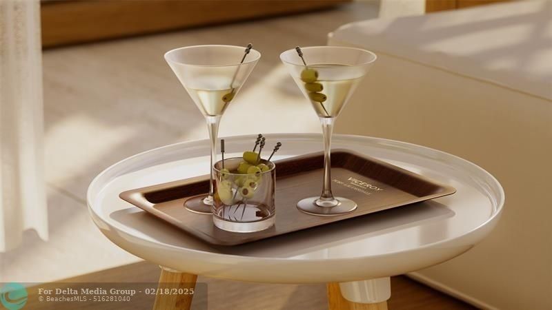 505 NE 2nd Street, Unit 4A, Fort Lauderdale, FL 33301 Photo