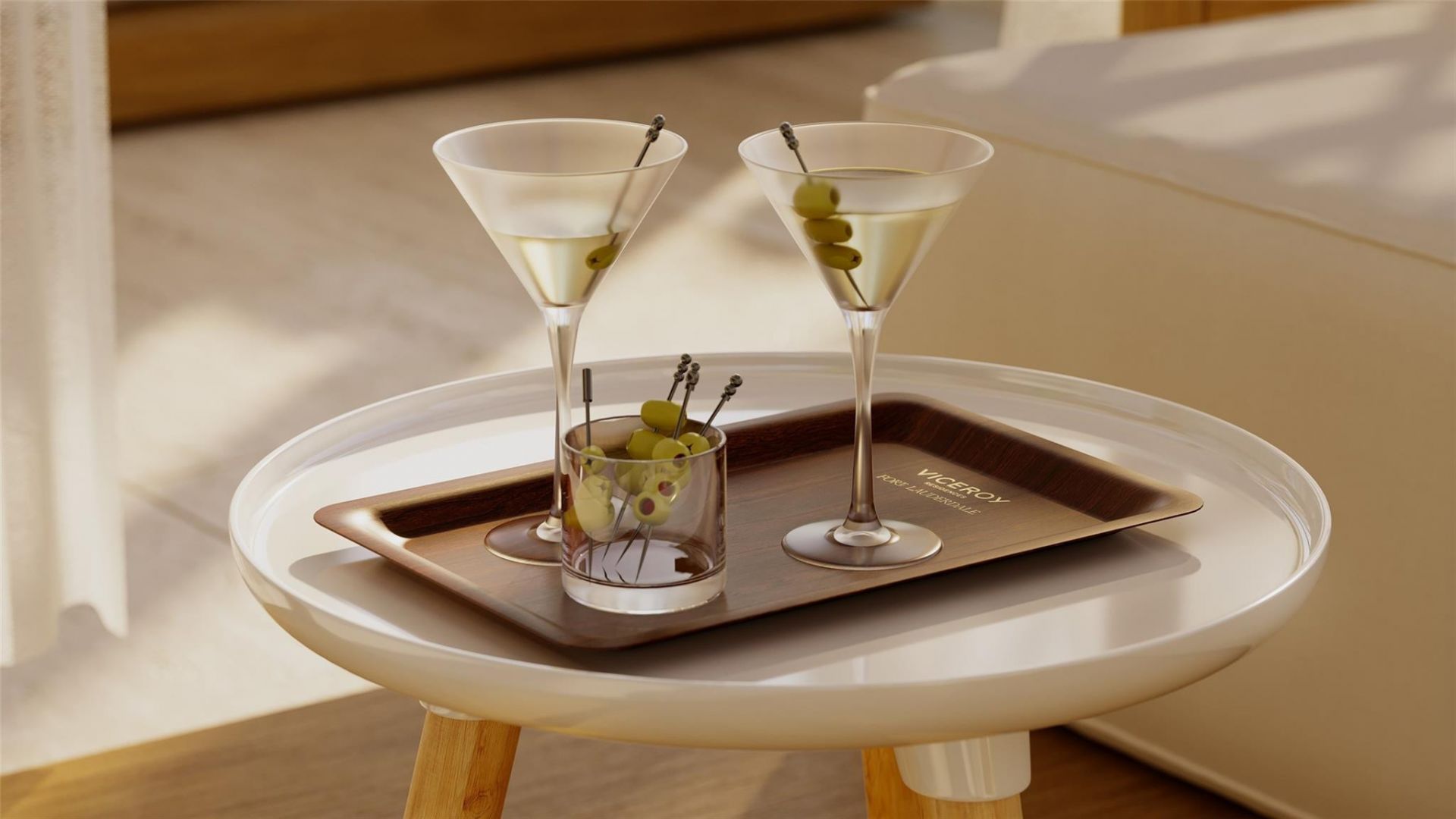 505 NE 2nd Street, Unit 4A, Fort Lauderdale, FL 33301 Photo