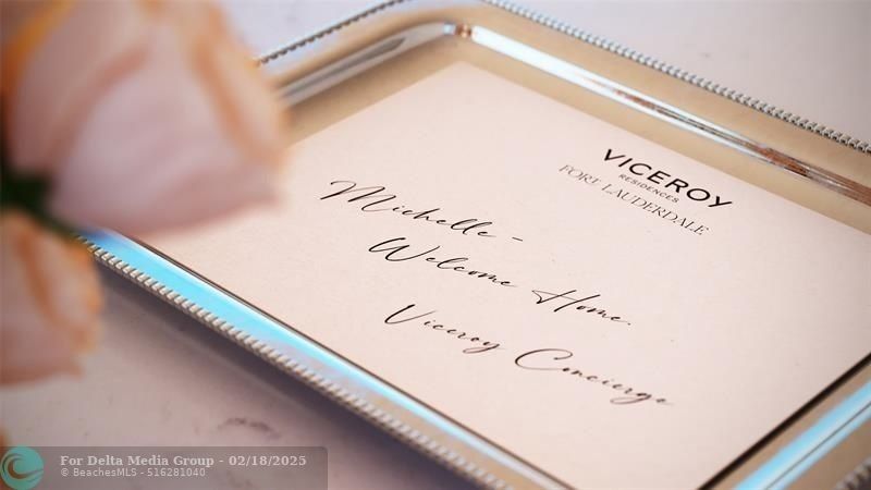 505 NE 2nd Street, Unit 4A, Fort Lauderdale, FL 33301 Photo