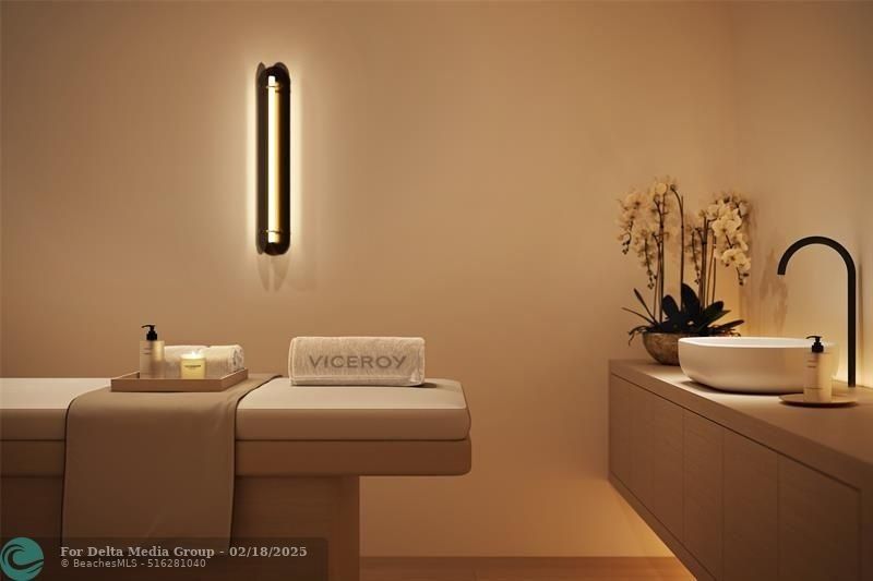 505 NE 2nd Street, Unit 4A, Fort Lauderdale, FL 33301 Photo