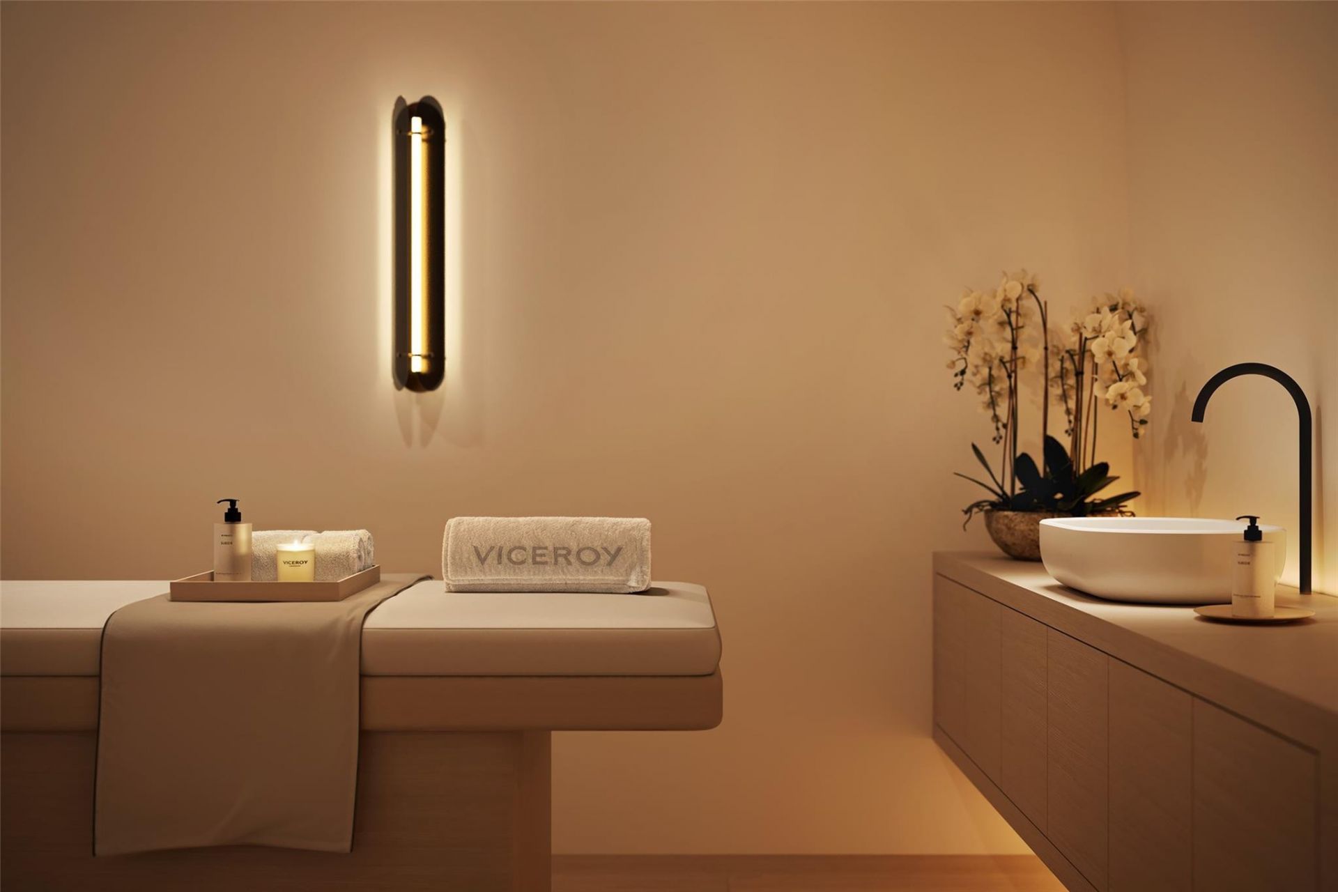 505 NE 2nd Street, Unit 4A, Fort Lauderdale, FL 33301 Photo