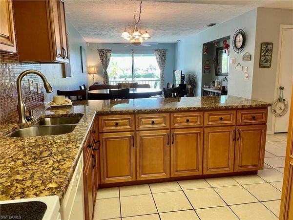 16211 Dublin CIR, Unit E201, FORT MYERS, FL 33908