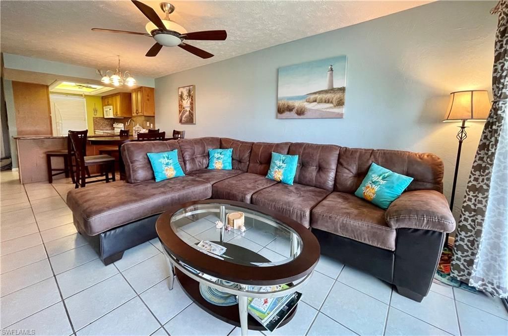 16211 Dublin Cir, Unit E201, Fort Myers, FL 33908 Photo