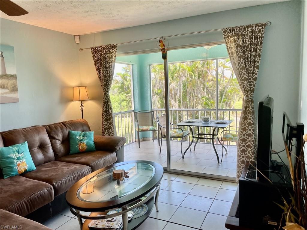 16211 Dublin Cir, Unit E201, Fort Myers, FL 33908 Photo